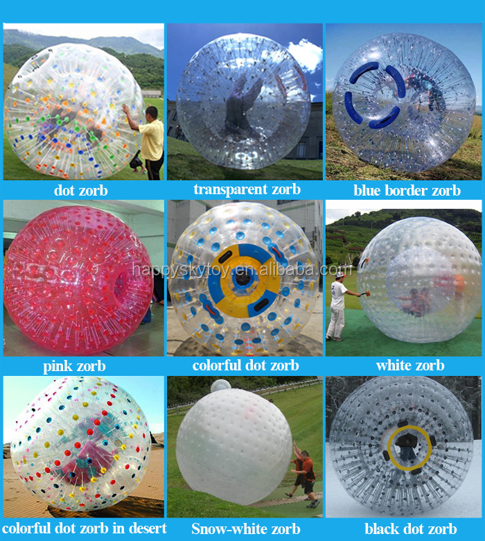 zorb ball other style.jpg