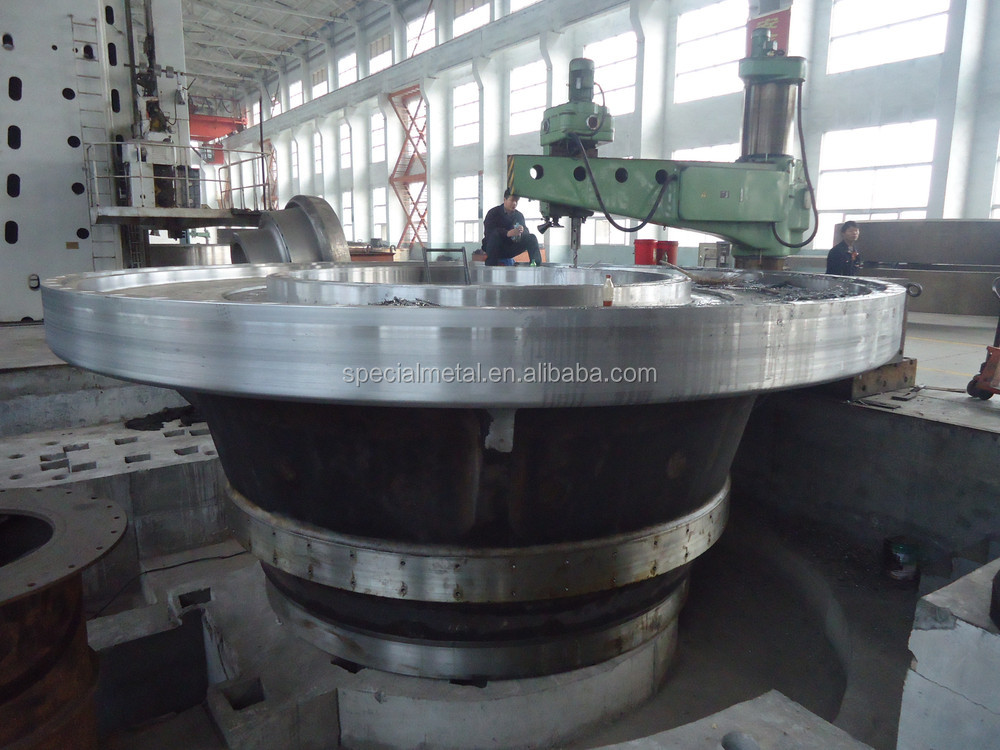 Vertical mill table08.jpg