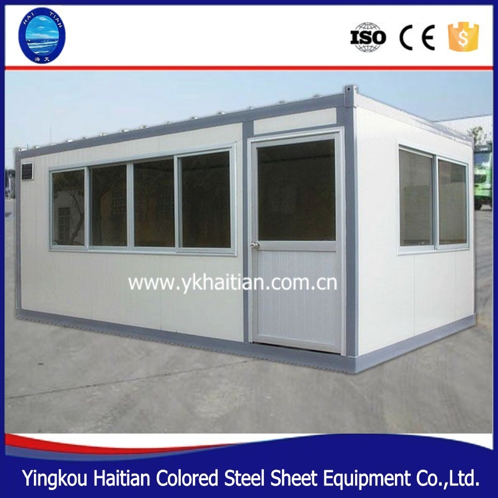  / china prefabricated homes/ shipping container homes for sale in usa