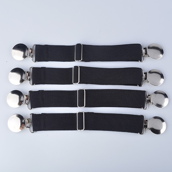 BED SHEET STRAPS PANT CLIPS CF011D.jpg