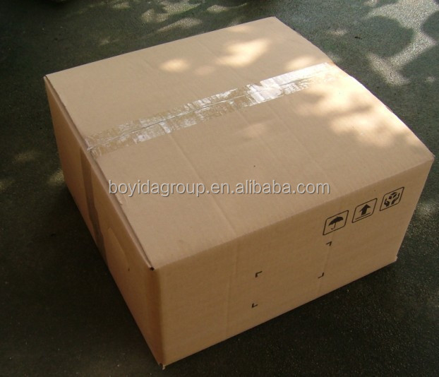 wheel carton.jpg