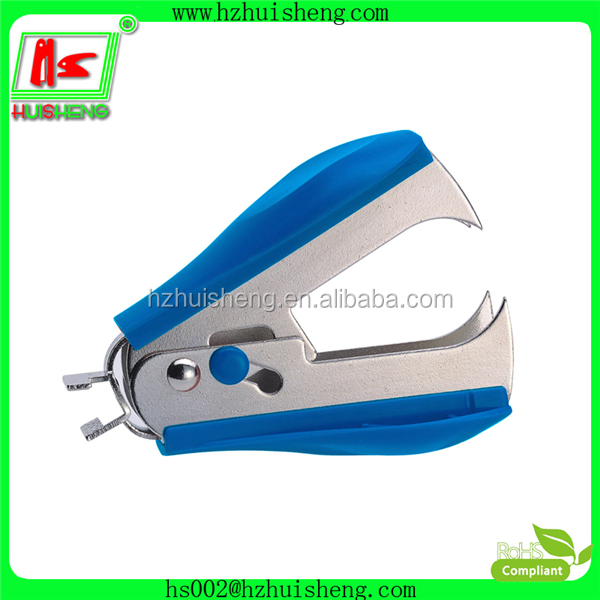 HS101 blue