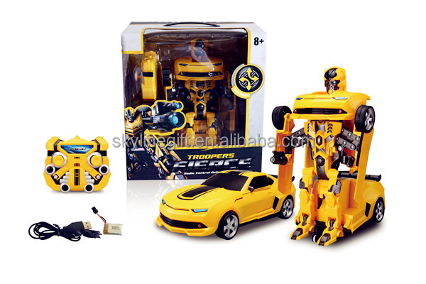 car transform robot toy9.jpg
