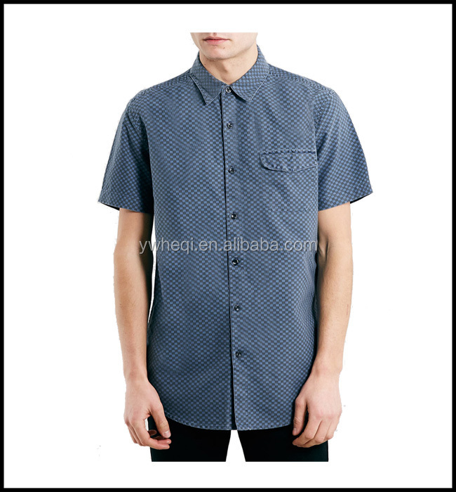 oemサービス工場3dシャツの印刷中国の卸売価格仕入れ・メーカー・工場