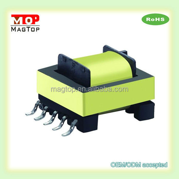 Image Result For Power Transformer Service Indonesia Image Result For Power Transformer Service Indonesia
