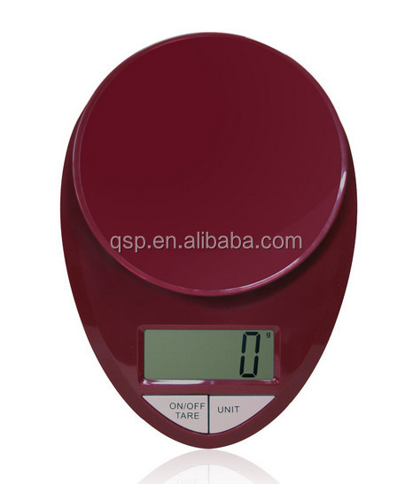 高品質5kg/1gデジタルキッチンスケール問屋・仕入れ・卸・卸売り