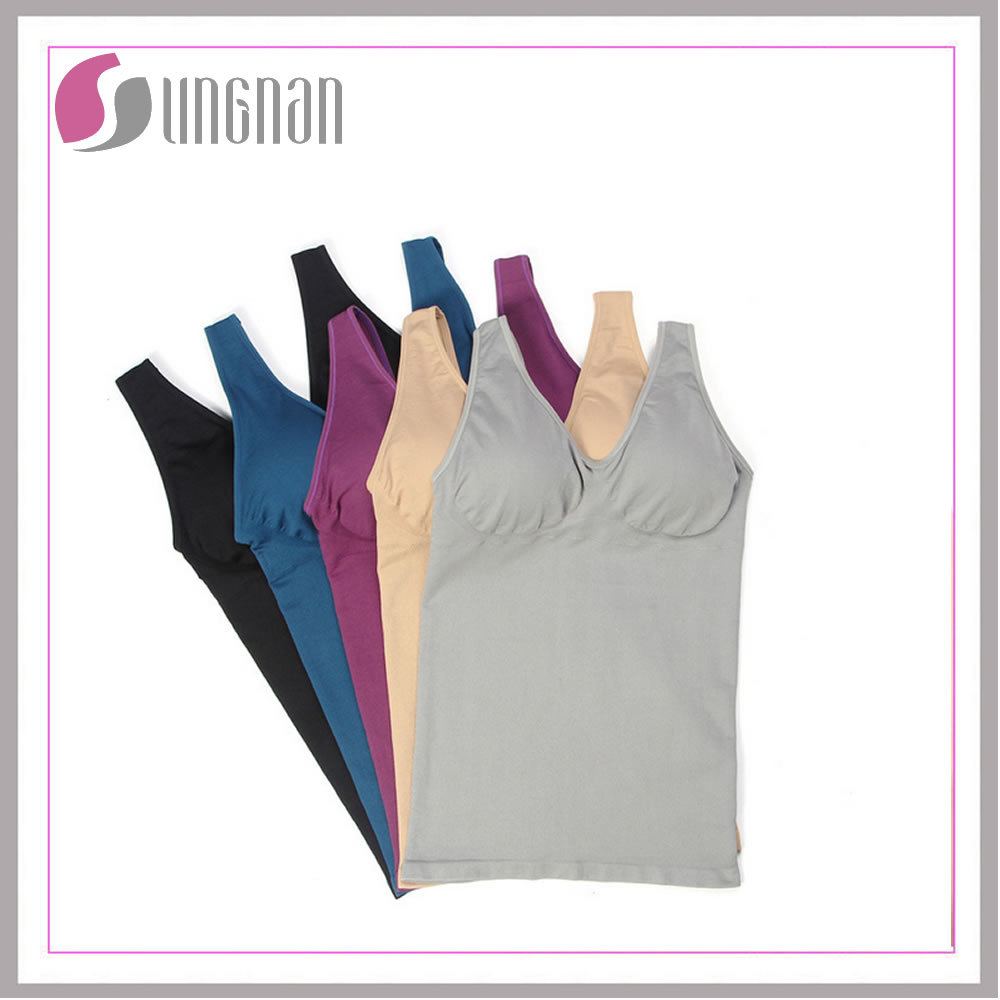 seamless tank top5.jpg