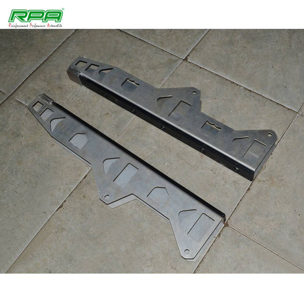 Arm guard