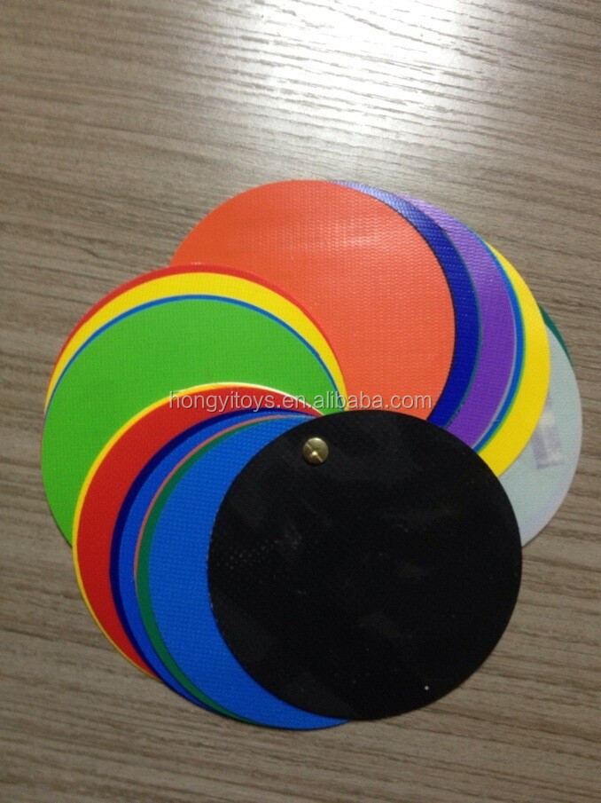 PVC1 150427.jpg