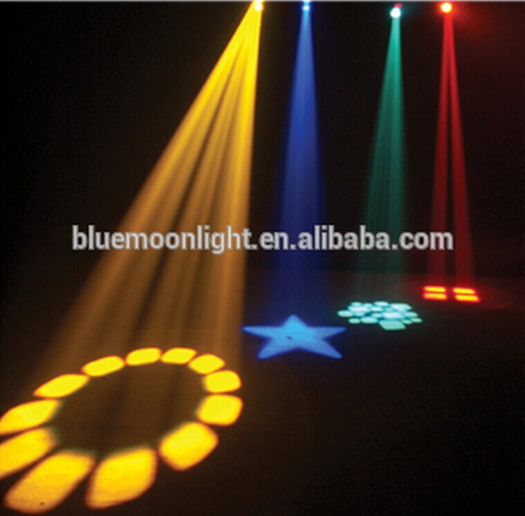 Elliptical trainer aldi review, exercise equipment hire ipswich qld