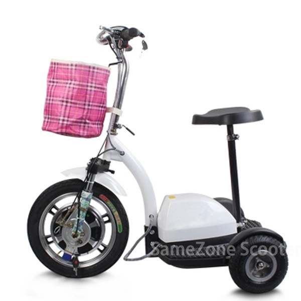 16 Inch 3 Wheel Zappy Scooter,Electric Scooter Buy 16 Inch Scooter