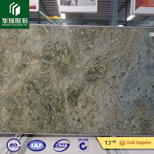 Luxury Stone--273-DSC07909.JPG