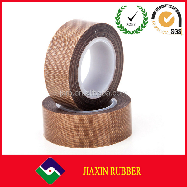 Teflon Tape 6.jpg