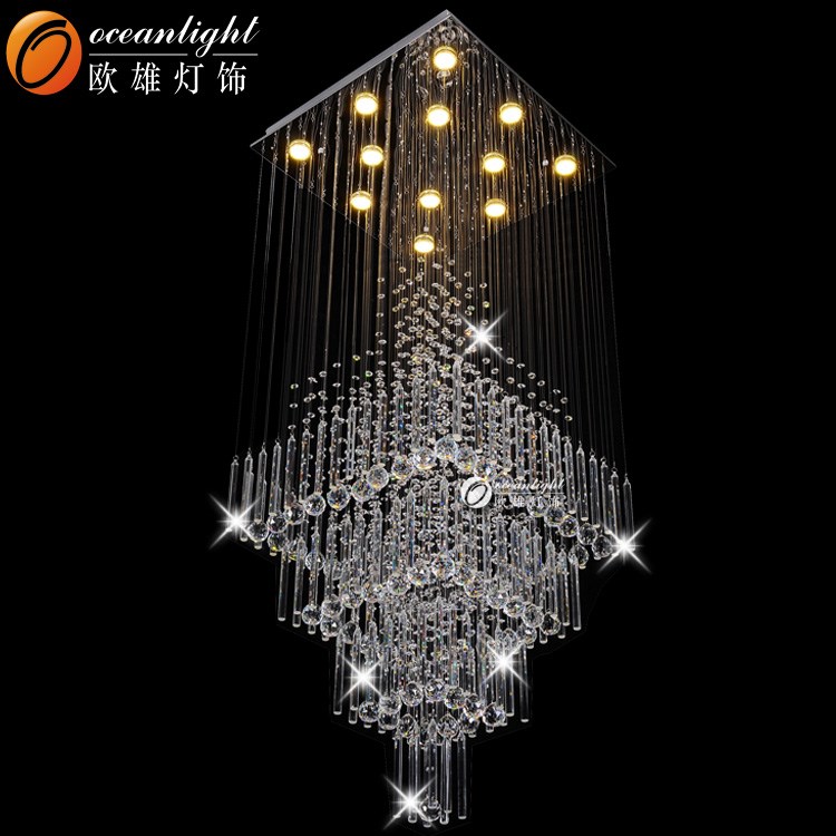 Paper Chandelier Decoration Chandelier For Low Ceiling Om88437 60 Buy Acrylic Chandeliers For Decorations Chandelier For High Ceilings Handmade