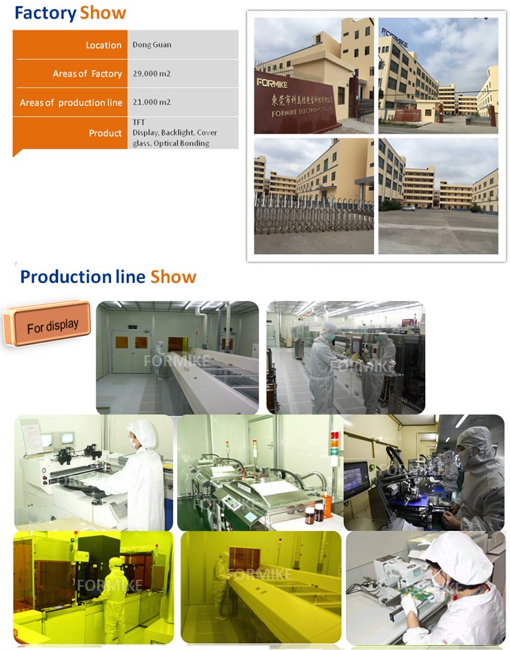 8 Factory & Production Show-display.jpg