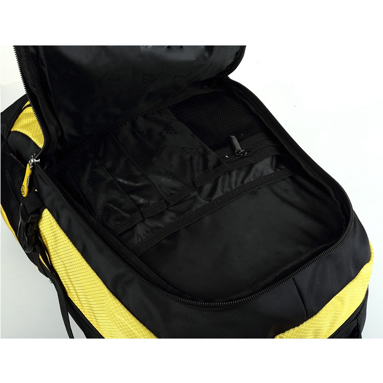 Best Selling Bsci Backpack For Boy