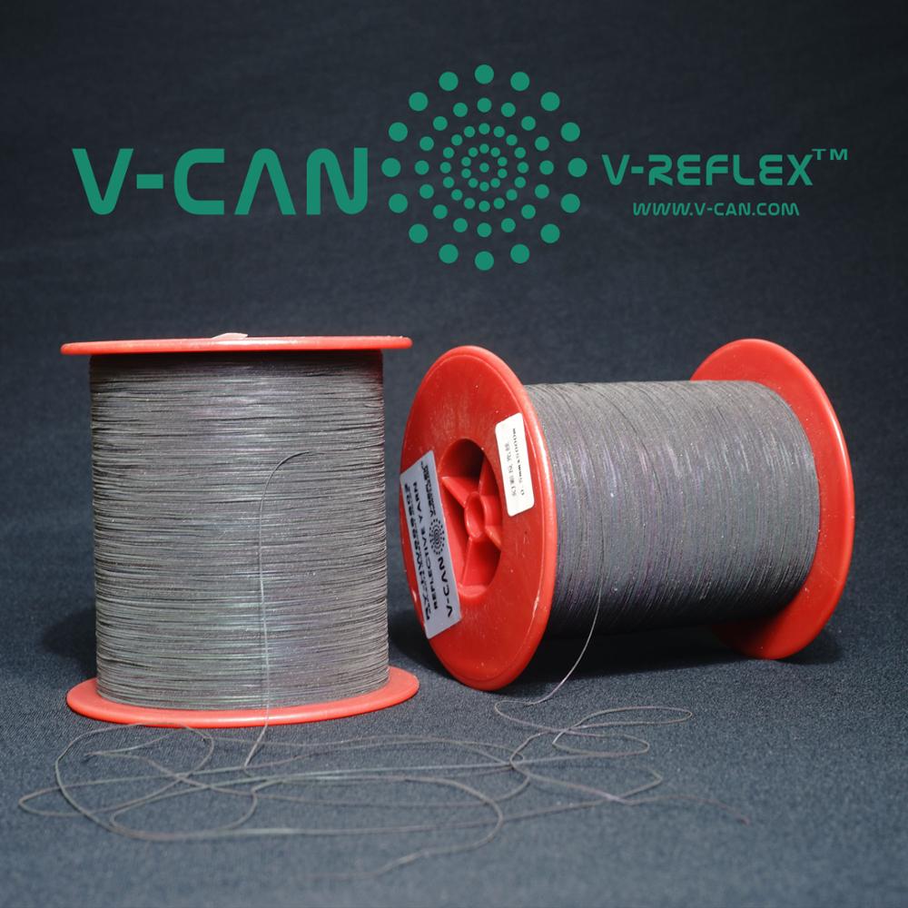 Reflective Yarn 0911.jpg