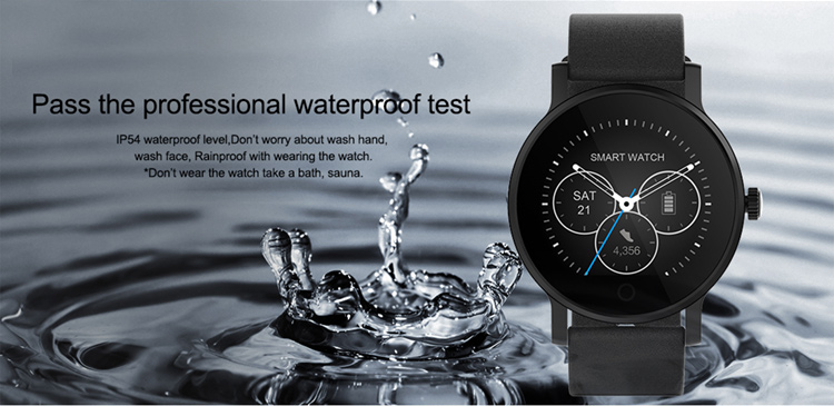 2017 Smart Watch (13).jpg