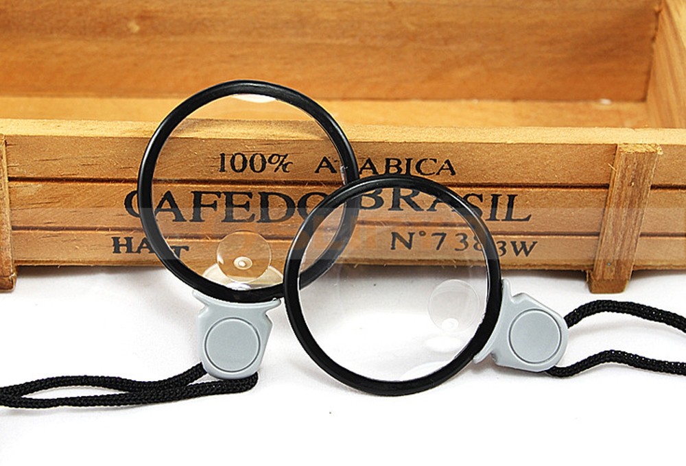 Mini magnifying glass 8035 170310 (1).jpg