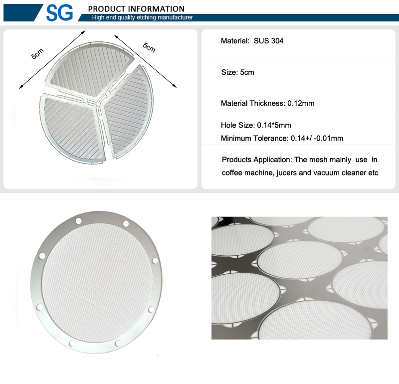 Etching Mesh Filter Screen product information11.jpg