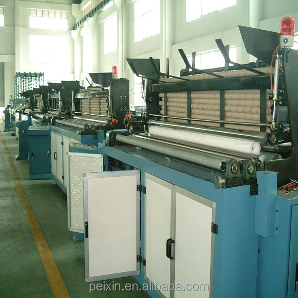 automatically adding paper core.JPG