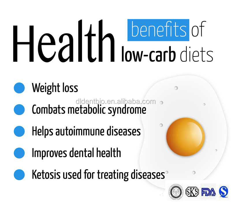 HealthBenefitsImage.jpg