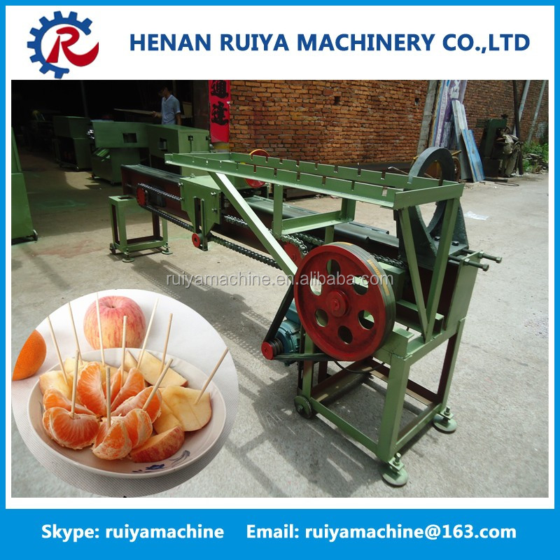 toothpick machine5