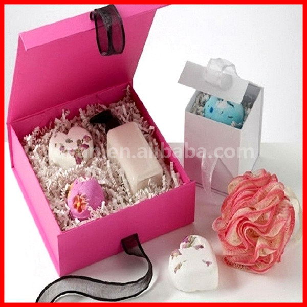 cosmetic box comestic box(xjt)036