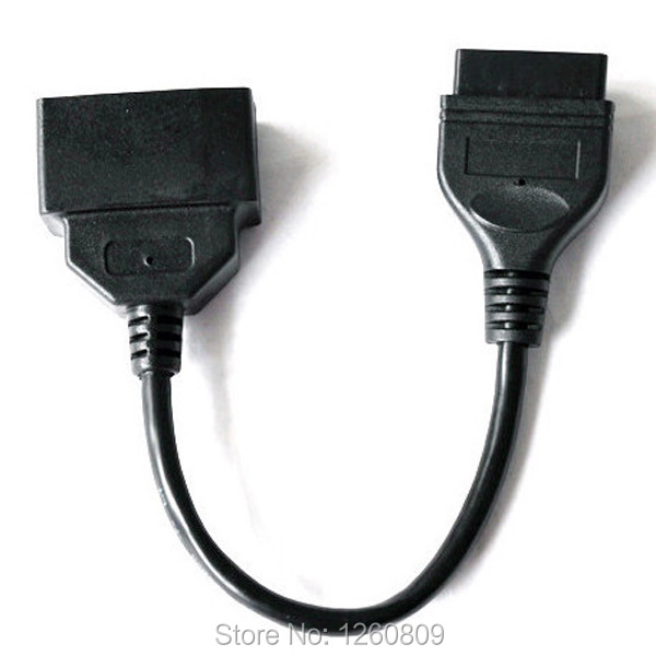 Toyota-22-Pin-CableConnector_3513017_a