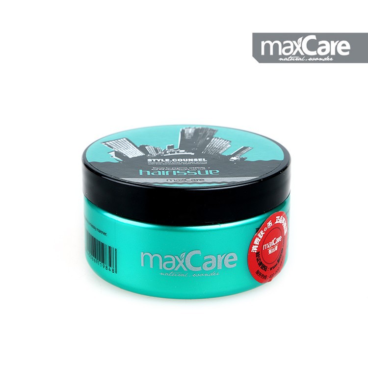 Mens Hair Pivate Label Product 74
