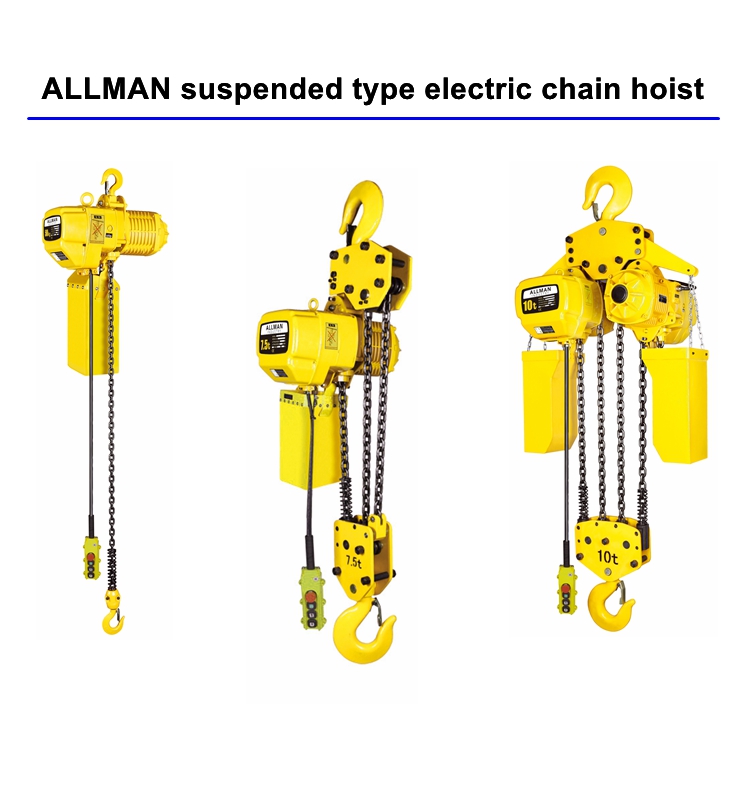 suspended hoist.jpg