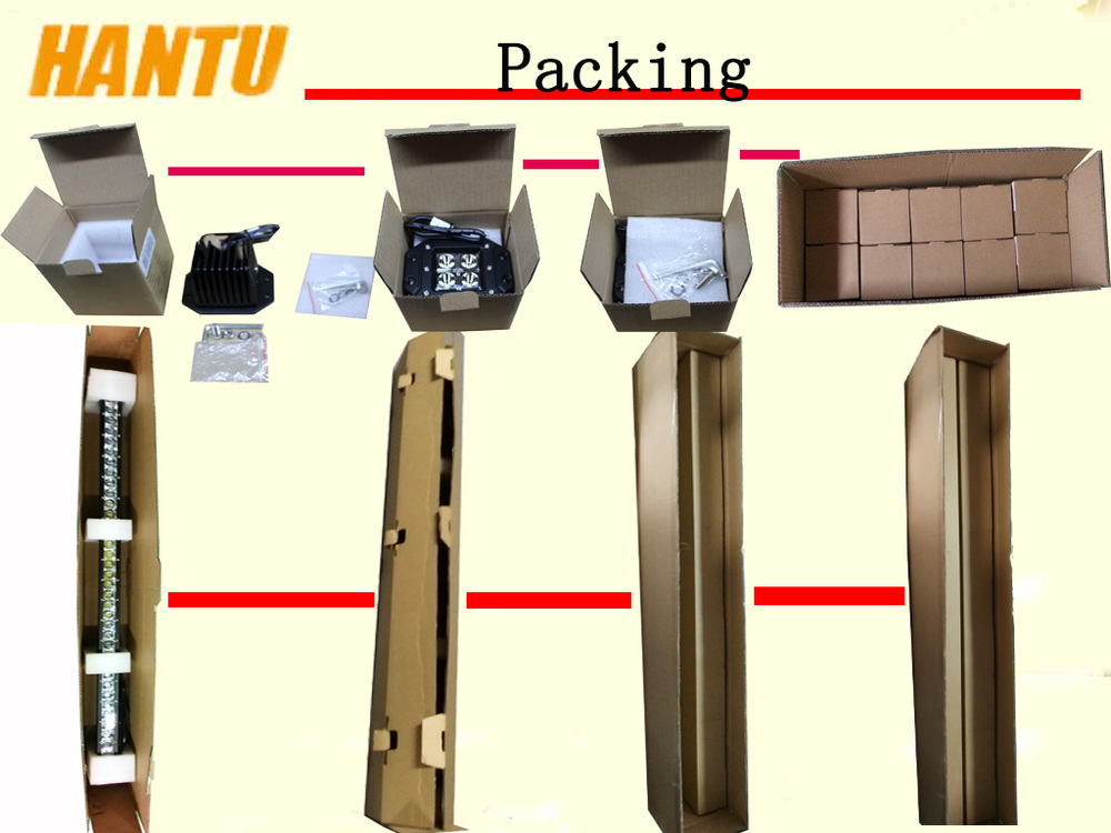 packing2.jpg