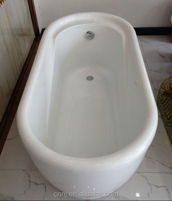 (612)座席とバスタブの自立型違いの色問屋・仕入れ・卸・卸売り