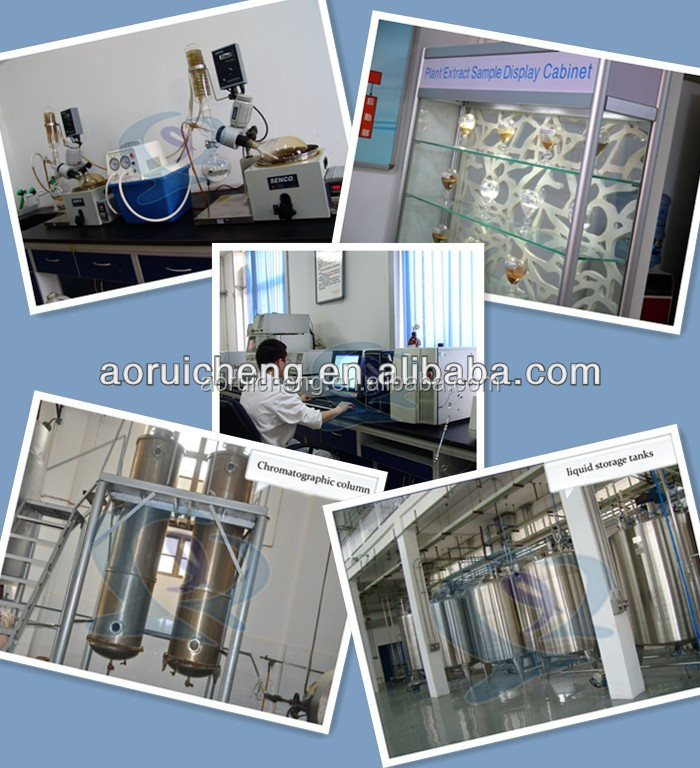 Tulathromycincasno: バルク供給の217500-96-4c41h79n3o12問屋・仕入れ・卸・卸売り