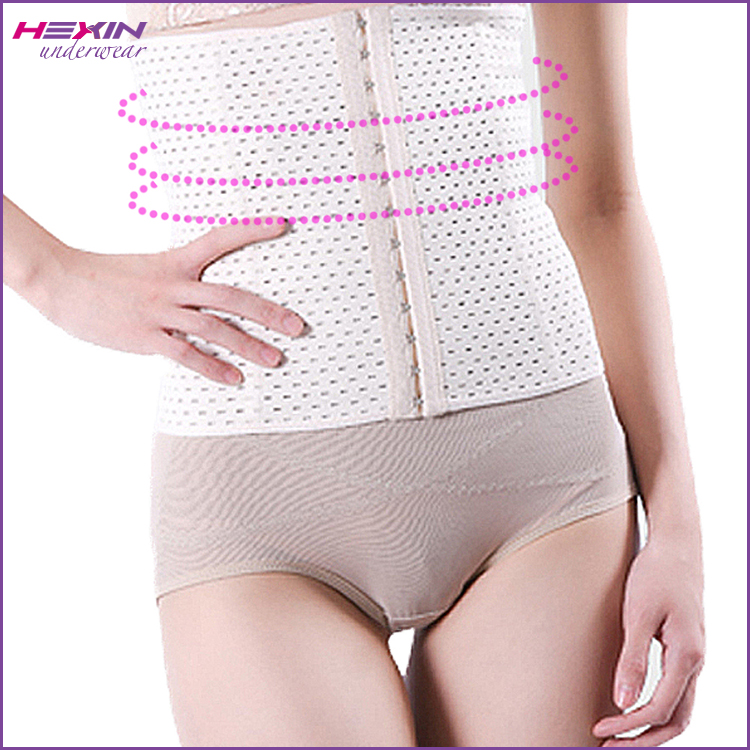 2016新しい大証券卸売痩身フルbodyshaperための女性仕入れ・メーカー・工場