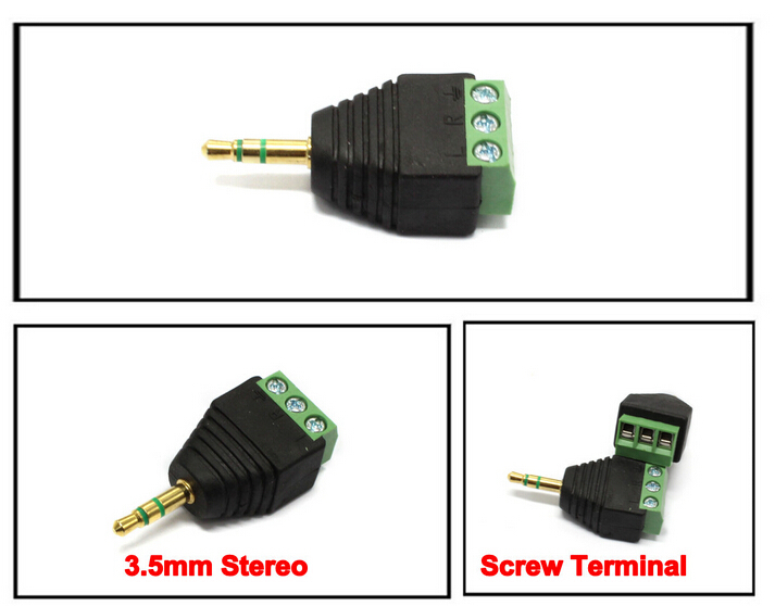 熱い販売の緑2.1mmx5.5mm12vdc電源めねじコネクタ、 jr-57仕入れ・メーカー・工場