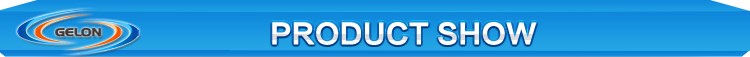 product show.jpg