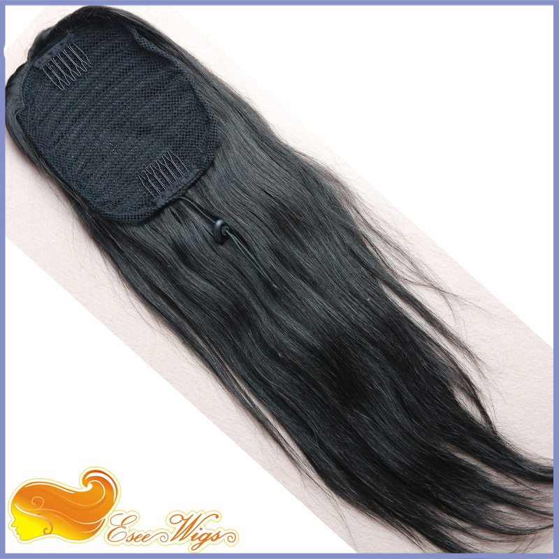 ponytail straight_2.jpg