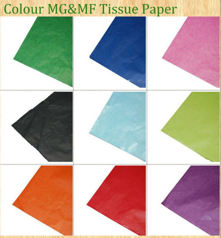 color tissue paper 1.jpg