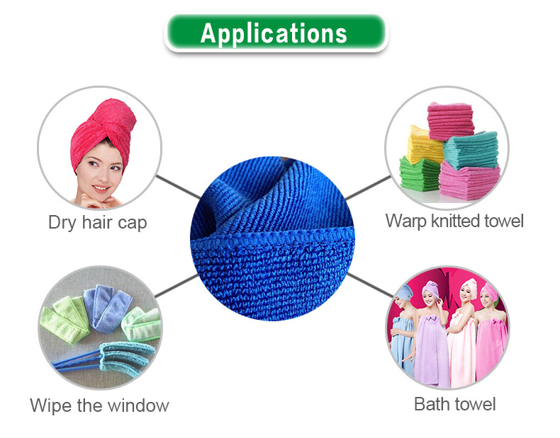 ワッフルマイクロファイバーヘアターバンスパバスシャワー毛髪保護女性の髪乾燥タオルマイクロファイバー/帽子/cap問屋・仕入れ・卸・卸売り
