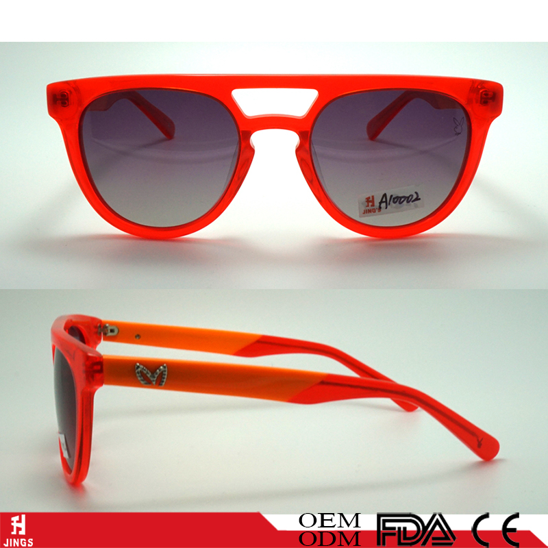 China Sunglass Manufacturers 2016 Custom Sunglasses Acetate Frame Buy