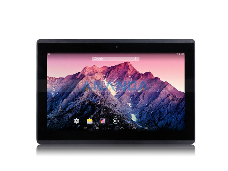 高分解能hdmirk3188クワッド- コア10a10インチのタブレットコンピュータ問屋・仕入れ・卸・卸売り