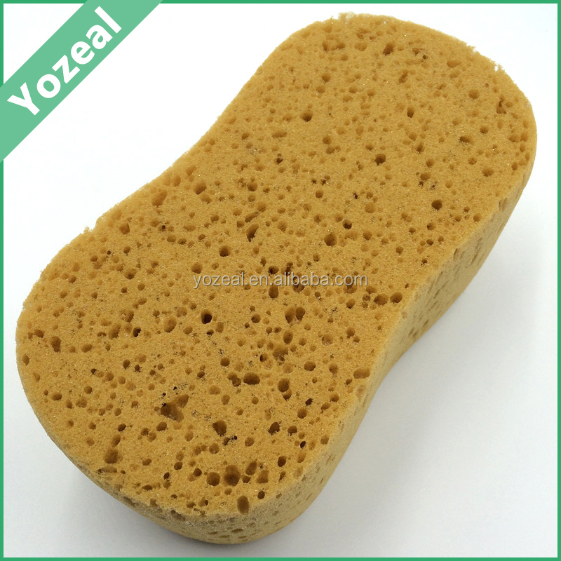Buy Car Cleaning Sponge Buy Car Cleaning Sponge