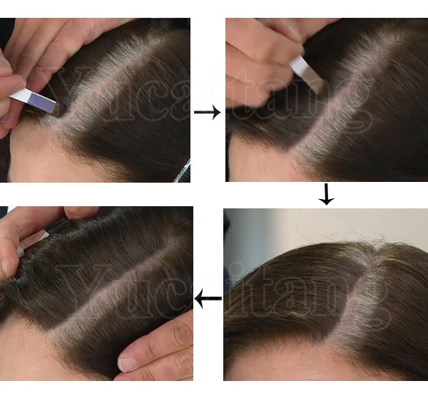 Mascara Type Natural Organic Hair Dye Products Root Cover Up - Buy ... Mascara Type Natural Organic Hair Dye Products Root Cover Up - Buy ...