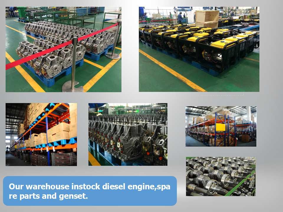 新製品上の中国市場ディーゼルエンジン20 hp、20hpディーゼルエンジン、ミニディーゼルエンジン仕入れ・メーカー・工場
