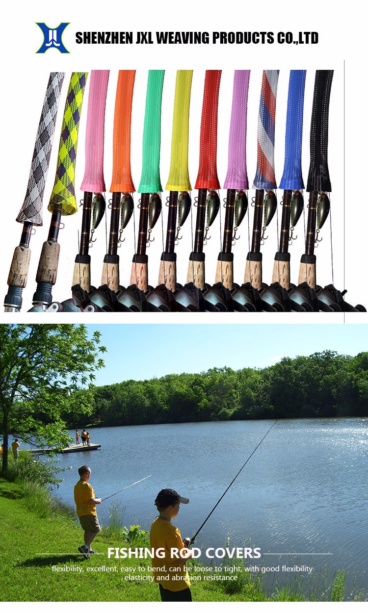 fishing-rod-covers--_01.jpg
