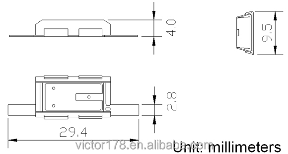 V6APB 1E.jpg