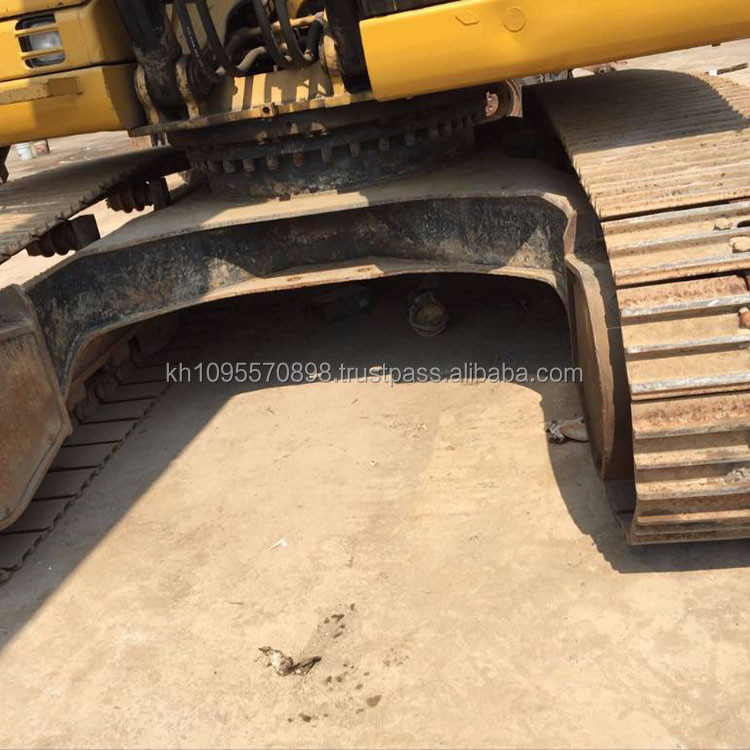 caterpillar-320-d,138629fd.jpg