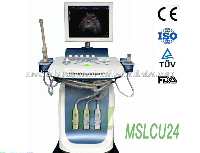 Medicaux 4d Echographe Couleur Foie Portable Appareil A Ultrasons Echographie Doppler Couleur Instruments Medicaux A Ultrasons Id De Produit 500007472480 French Alibaba Com