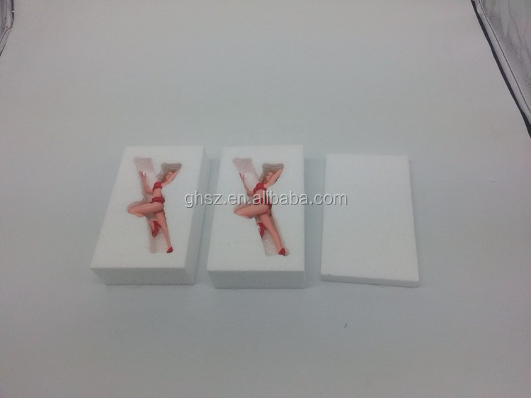 Custom Motorcycle Antenna Poles,Mini Dancer On Antenna Pole,Antenna